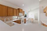 7432 Birds Eye Terrace - Photo 13