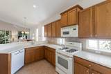 7432 Birds Eye Terrace - Photo 14
