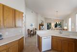7432 Birds Eye Terrace - Photo 15