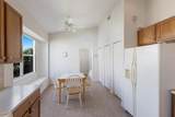 7432 Birds Eye Terrace - Photo 16