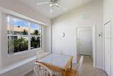 7432 Birds Eye Terrace - Photo 17
