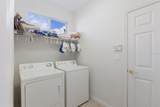 7432 Birds Eye Terrace - Photo 19