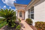7432 Birds Eye Terrace - Photo 2