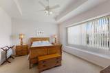 7432 Birds Eye Terrace - Photo 20