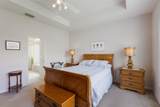 7432 Birds Eye Terrace - Photo 21