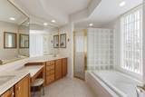 7432 Birds Eye Terrace - Photo 22