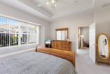 7432 Birds Eye Terrace - Photo 23