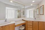 7432 Birds Eye Terrace - Photo 24