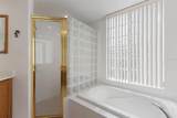 7432 Birds Eye Terrace - Photo 25