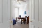 7432 Birds Eye Terrace - Photo 26