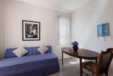 7432 Birds Eye Terrace - Photo 27