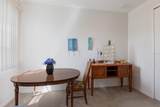 7432 Birds Eye Terrace - Photo 28