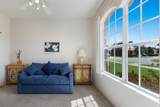 7432 Birds Eye Terrace - Photo 29