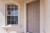 7432 Birds Eye Terrace - Photo 3