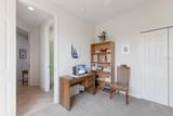 7432 Birds Eye Terrace - Photo 30