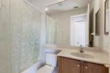 7432 Birds Eye Terrace - Photo 31