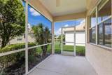 7432 Birds Eye Terrace - Photo 32