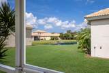 7432 Birds Eye Terrace - Photo 33