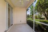 7432 Birds Eye Terrace - Photo 34