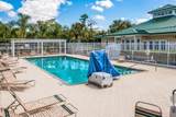 7432 Birds Eye Terrace - Photo 37