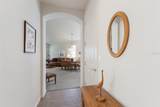 7432 Birds Eye Terrace - Photo 4