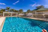 7432 Birds Eye Terrace - Photo 41