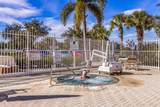 7432 Birds Eye Terrace - Photo 42