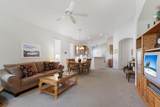 7432 Birds Eye Terrace - Photo 5