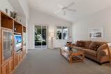 7432 Birds Eye Terrace - Photo 7