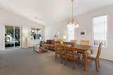 7432 Birds Eye Terrace - Photo 8