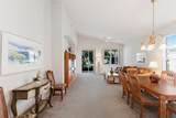 7432 Birds Eye Terrace - Photo 9