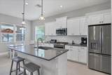 13549 Old Creek Court - Photo 11