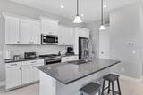 13549 Old Creek Court - Photo 13