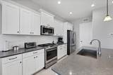 13549 Old Creek Court - Photo 14