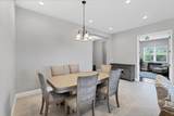 13549 Old Creek Court - Photo 16