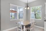 13549 Old Creek Court - Photo 17