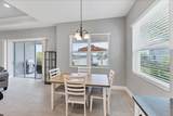 13549 Old Creek Court - Photo 18