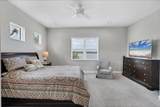 13549 Old Creek Court - Photo 19