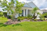 13549 Old Creek Court - Photo 2