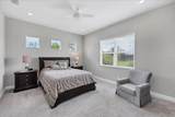 13549 Old Creek Court - Photo 20