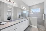 13549 Old Creek Court - Photo 21