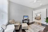 13549 Old Creek Court - Photo 23