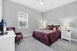13549 Old Creek Court - Photo 24