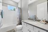 13549 Old Creek Court - Photo 25