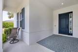 13549 Old Creek Court - Photo 26