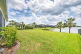 13549 Old Creek Court - Photo 31