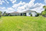 13549 Old Creek Court - Photo 32