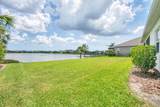13549 Old Creek Court - Photo 33