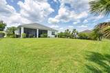 13549 Old Creek Court - Photo 35