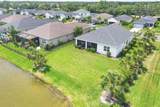 13549 Old Creek Court - Photo 4